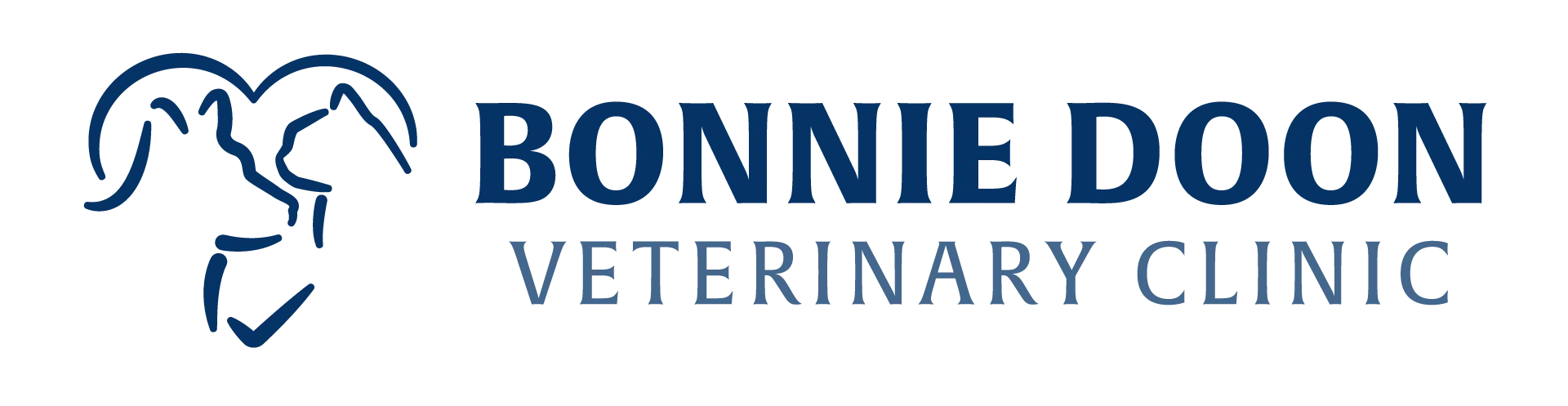 Bonnie Doon Vet Clinic