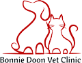 Bonnie Doon Vet Clinic